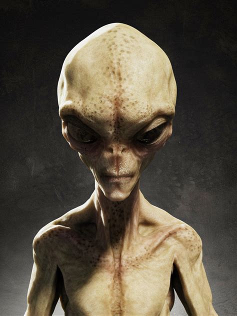 how to dress like alien|realistic alien creatures.